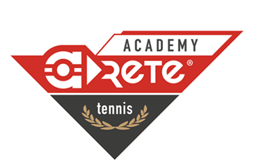 A-rete Academy